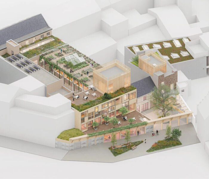 https://www.made-in.be/mechelen/impact-factory-brengt-circulaire-kantoorhub-naar-mechelen/