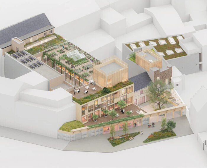 https://www.made-in.be/mechelen/impact-factory-brengt-circulaire-kantoorhub-naar-mechelen/