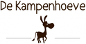 De kampenhoeve