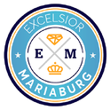 Excelsior Mariaburg