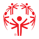 Special Olympics
