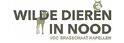 Wilde dieren in nood