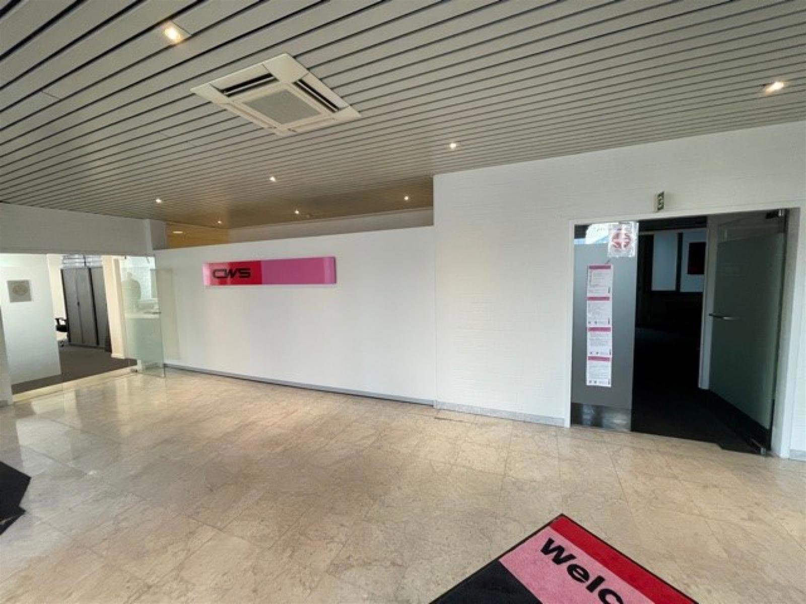 Bijkhoevelaan 26 in Wijnegem