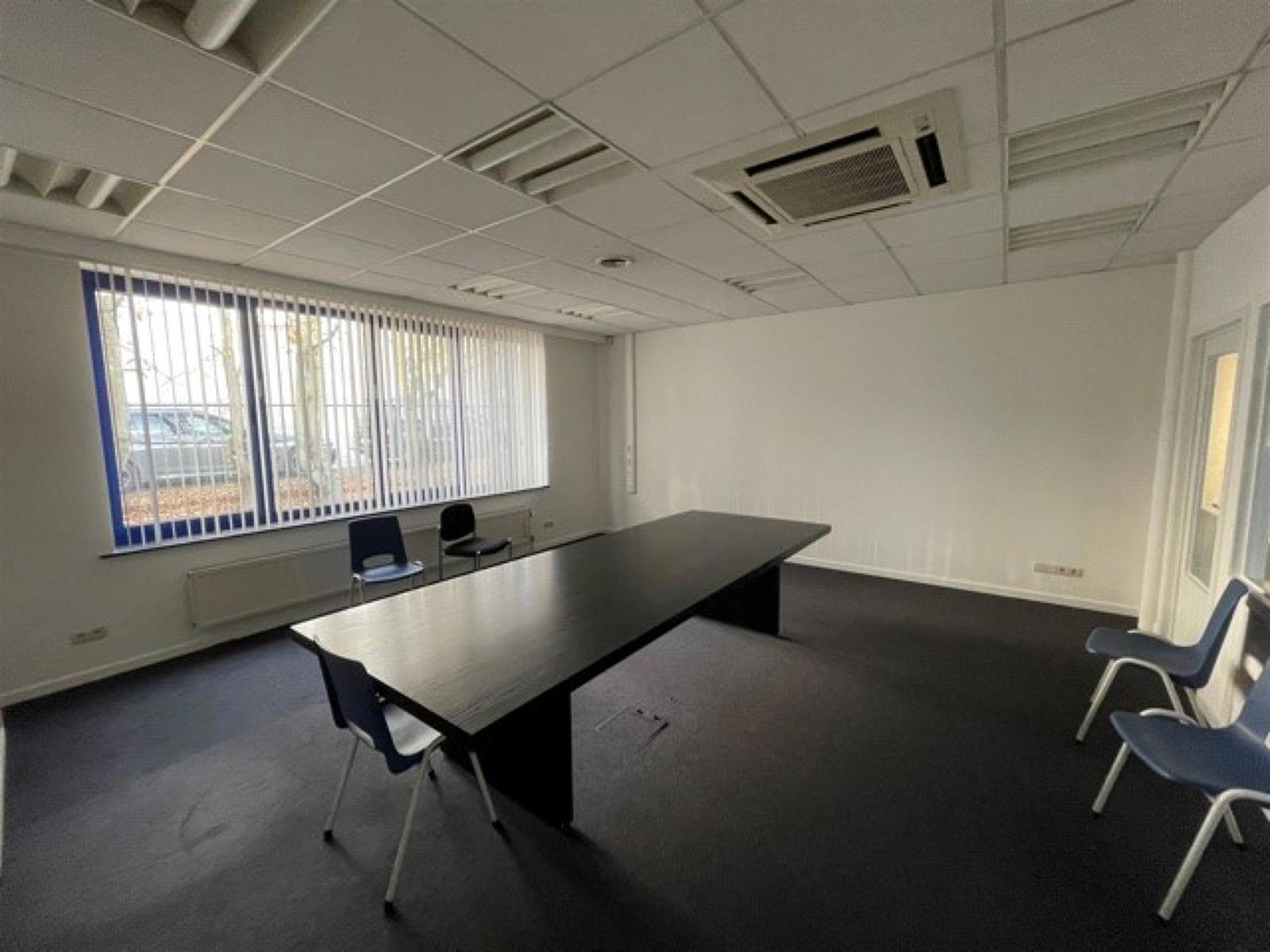 Bijkhoevelaan 26 in Wijnegem