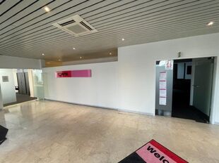 Bijkhoevelaan 26 in Wijnegem