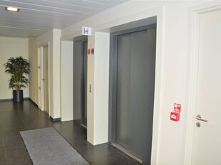 Bisschoppenhoflaan 645 in Antwerpen Deurne