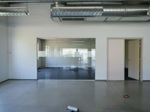Blancefloerlaan 179A in Antwerpen