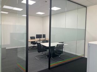 Blarenberglaan 6 in Mechelen