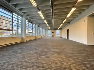 CEKA Center in Antwerpen