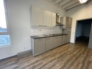 CEKA Center in Antwerpen
