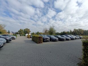 Hoeksken 56 in Lille