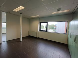 Liesdonk 5 in Geel
