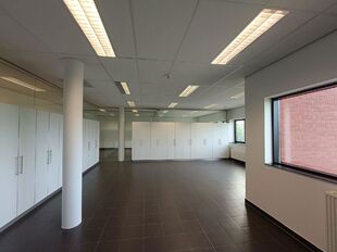 Liesdonk 5 in Geel