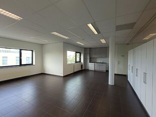Liesdonk 5 in Geel