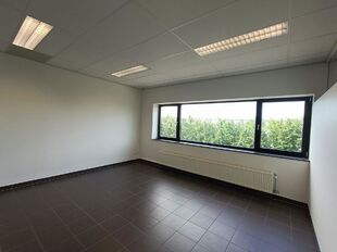 Liesdonk 5 in Geel
