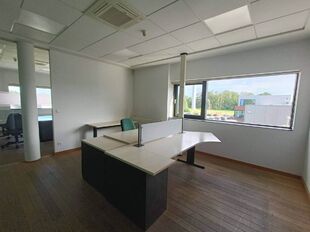 Liesdonk 5 in Geel