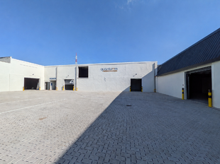 Merksemsesteenweg 215 in Antwerpen Deurne