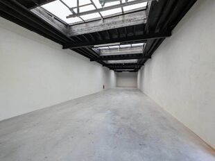 Merksemsesteenweg 215 in Antwerpen Deurne