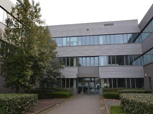 Nijverheidsstraat 70 in Wommelgem