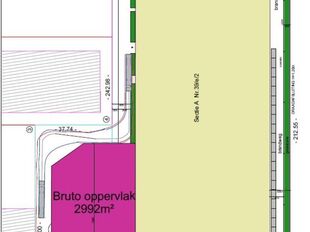 In dit representatieve semi-industriële gebouw bieden wij verschillende oppervlaktes te huur aan.
Huurprijzen exclusief Onroerende Voorheffing en servicekosten.
Contacteer ons voor verdere informatie of om een bezoek ter plaatse in te plannen.