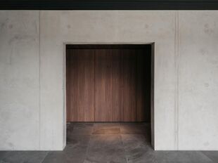 Square One, High end kantoren huren te Geel.