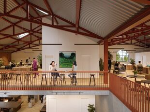 Vis&eacute;straat 78 in Antwerpen