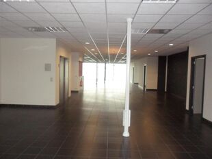 Welvaartstraat 14 in Herentals