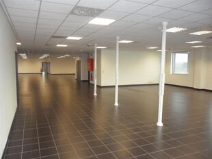 Welvaartstraat 14 in Herentals