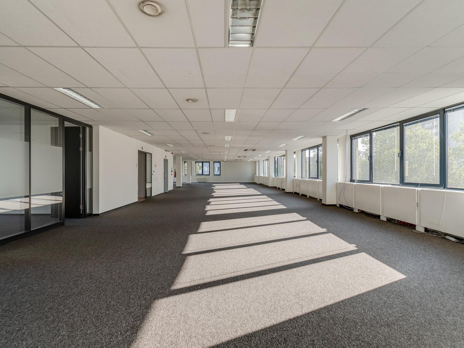 Potvlietlaan 7 in Antwerpen Berchem