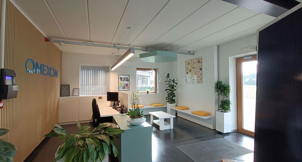 Hoeksken 56 in Lille