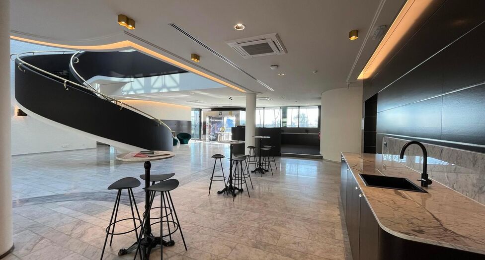 Keetberglaan 1 in Beveren Melsele