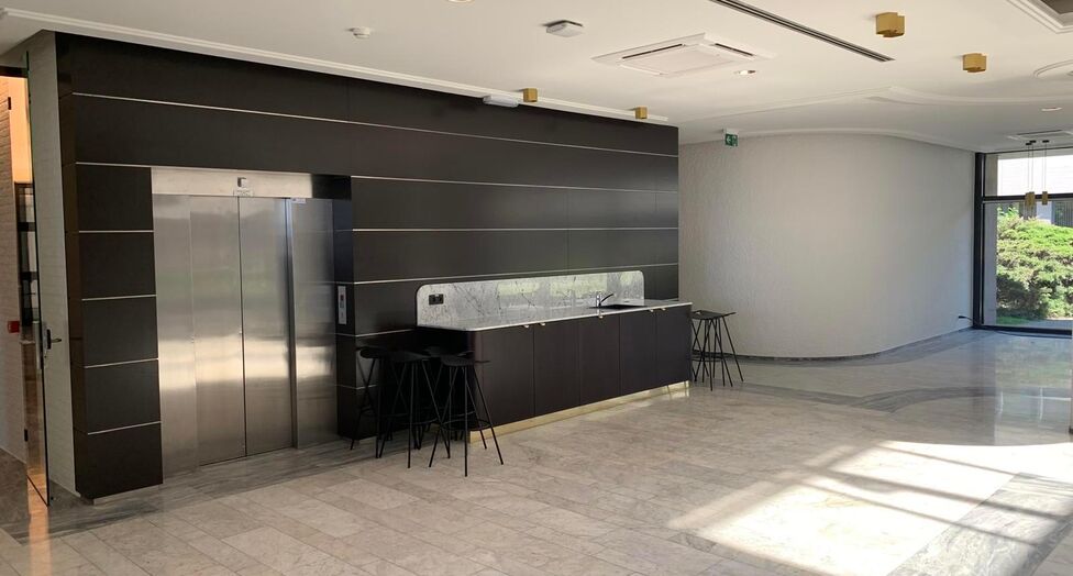 Keetberglaan 1 in Beveren Melsele