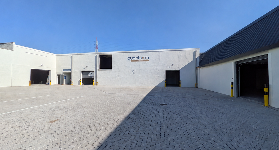 Merksemsesteenweg 215 in Antwerpen Deurne