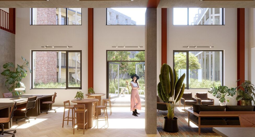 Viséstraat 78 in Antwerpen