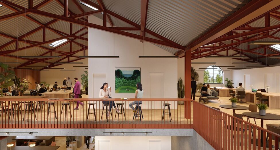 Viséstraat 78 in Antwerpen