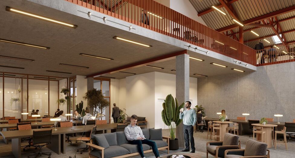 Viséstraat 78 in Antwerpen