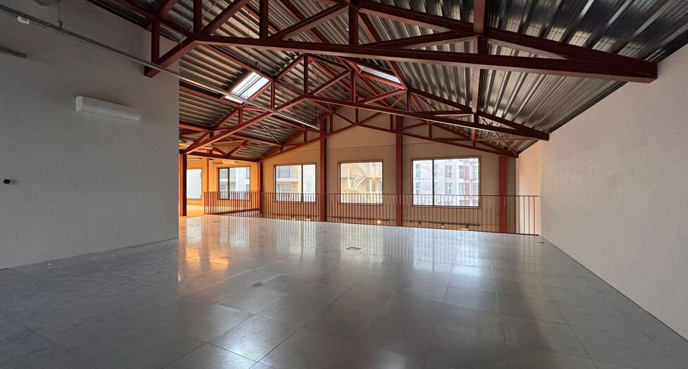 Viséstraat 78 in Antwerpen