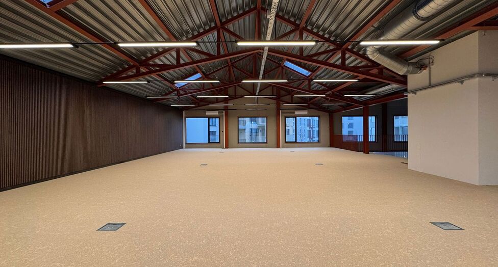 Viséstraat 78 in Antwerpen