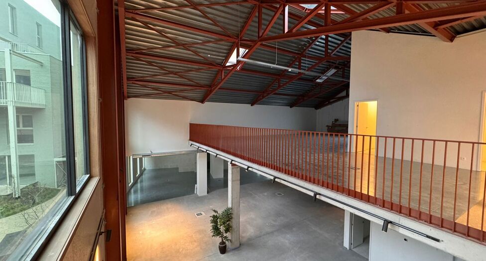 Viséstraat 78 in Antwerpen