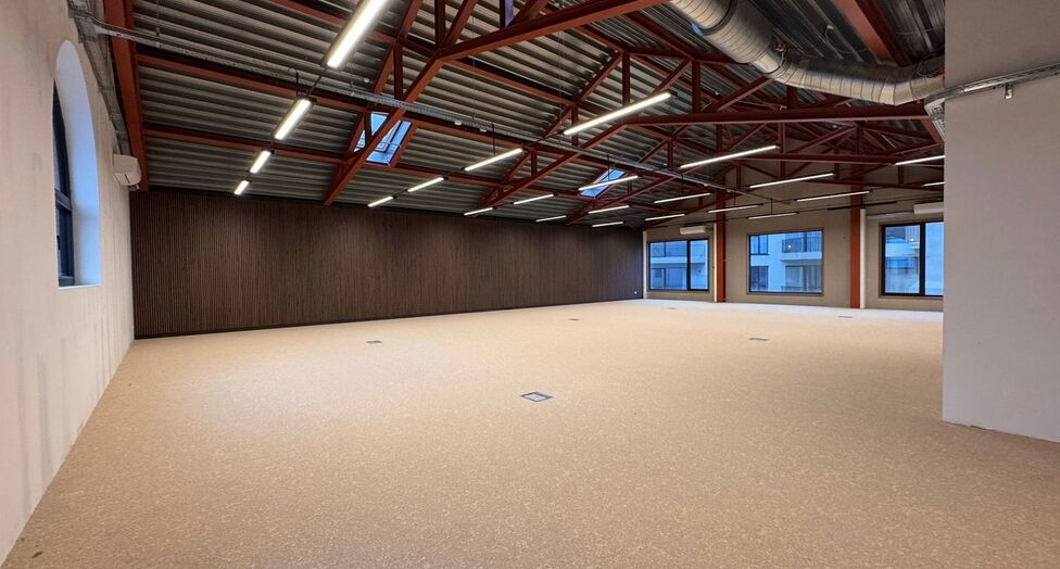 Viséstraat 78 in Antwerpen