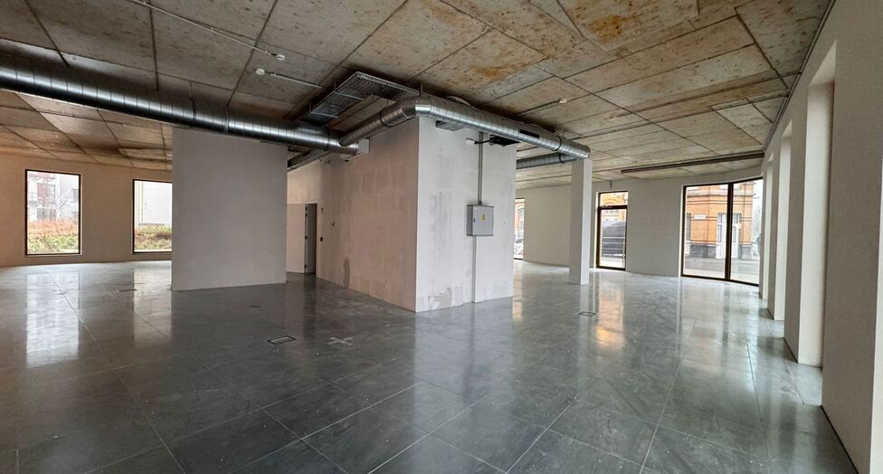 Viséstraat 78 in Antwerpen