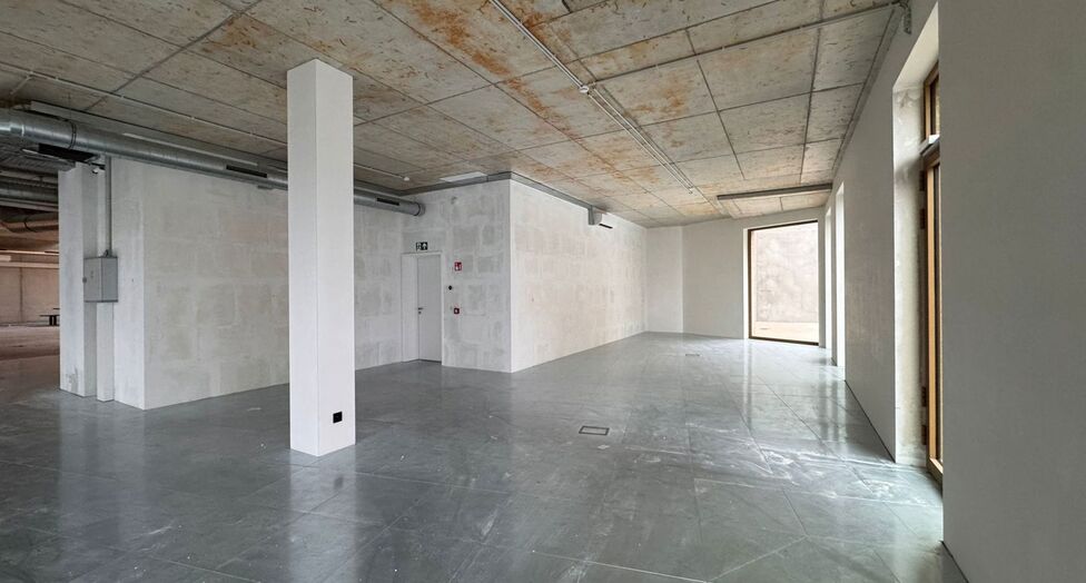 Viséstraat 78 in Antwerpen