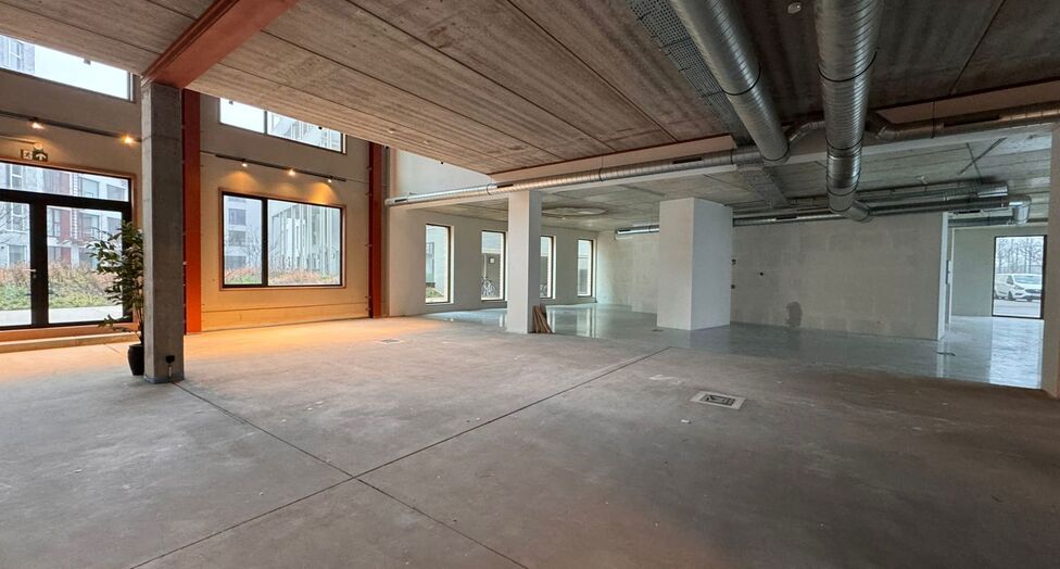 Viséstraat 78 in Antwerpen