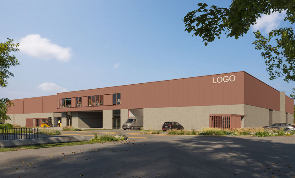 Graag stellen wij u deze nieuwbouw bedrijfsgebouwen voor in het Cesar Business Park te Bornem. In de tweede fase van dit project bieden wij 4 bedrijfsgebouwen met laadkades aan en 2 KMO-units. Dit bedrijventerrein is uitermate strategisch gelegen in de go