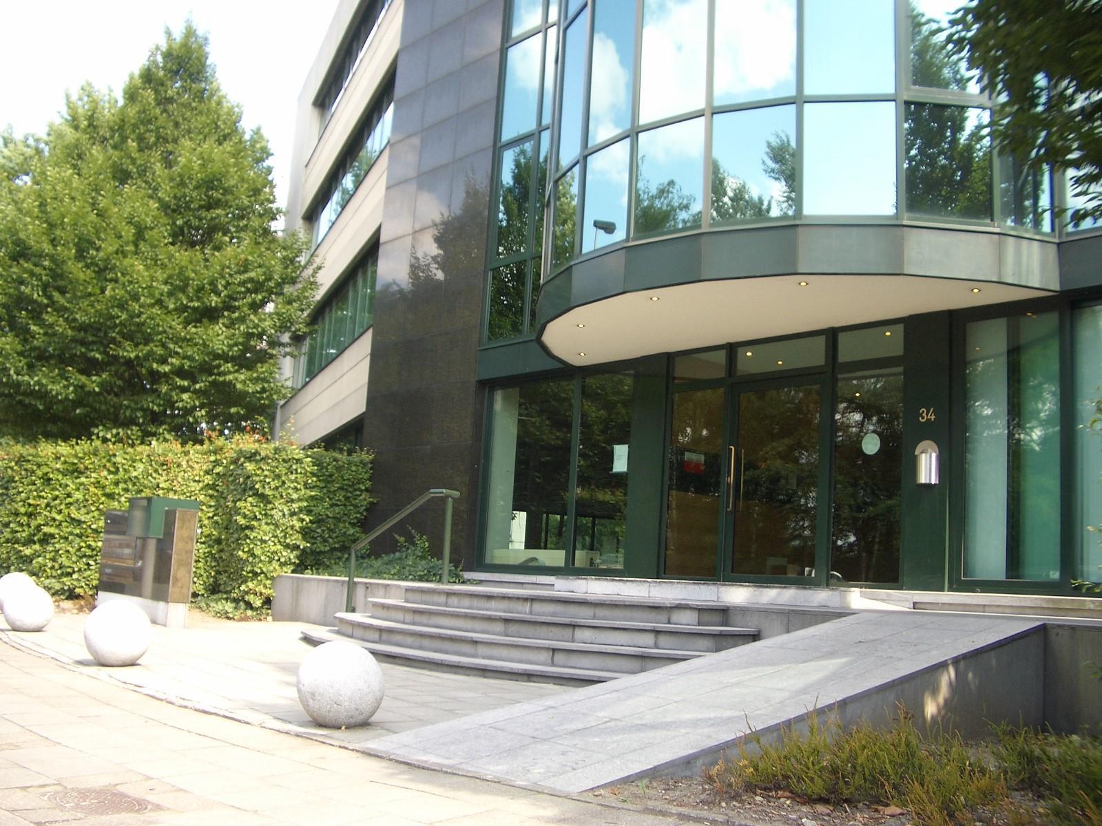 Royal House