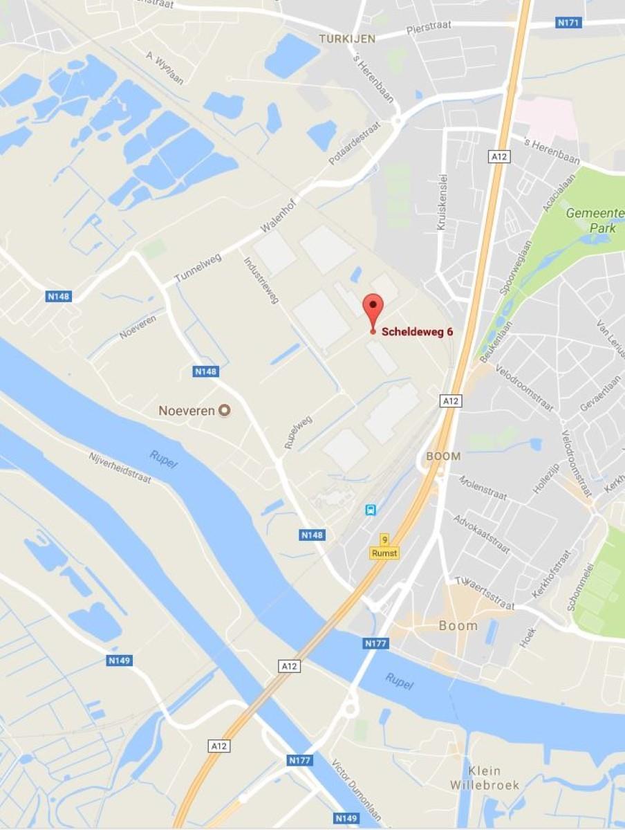 In dit representatieve semi-industriële gebouw bieden wij verschillende oppervlaktes te huur aan.

Huurprijzen exclusief Onroerende Voorheffing en servicekosten.

Contacteer ons voor verdere informatie of om een bezoek ter plaatse in te plannen.