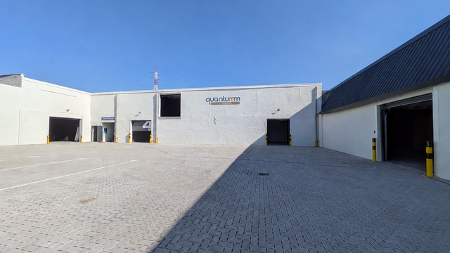 Merksemsesteenweg 215 in Antwerpen Deurne