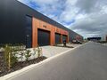 Strategisch gelegen te Heist-op-den-Berg, bieden wij nieuwbouw KMO-units aan in koop/huur
Het project omvat 4 verschillende gebouwen, waarin oppervlaktes beschikbaar zijn vanaf ca. 304 m² tot ca. 6.272 m².
Verkoopprijzen exclusief btw en aankoopkosten