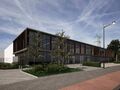 HARBR LINK in Antwerpen