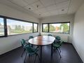 Liesdonk 5 in Geel